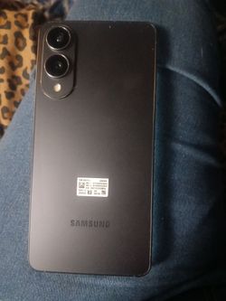 Samsung s25 edge
