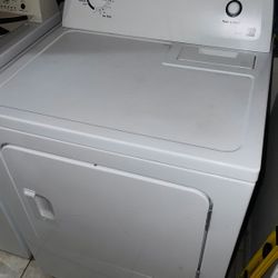 Kenmore Dryer 