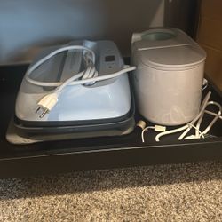 Cricut Full Kit