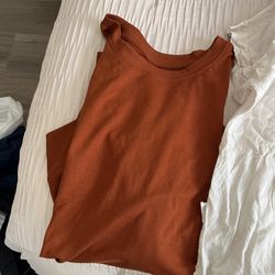 Women’s Top