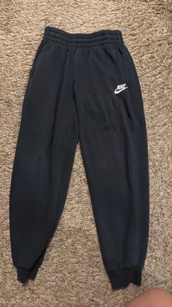Boys Nike Sweats
