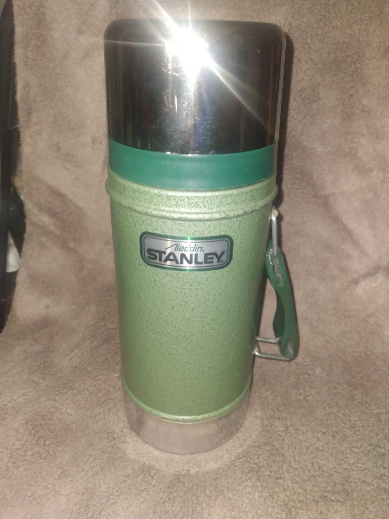 Stanley To-Go Food Jar for Sale in San Jose, CA - OfferUp