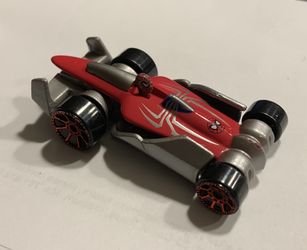 Toy Cars: DD- 9 (10)