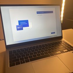 Samsung Galaxy Book4 intel core7 512gb 