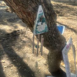 Wind Chime