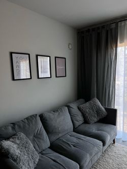 Sofa bed