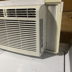 Window Ac Unit 
