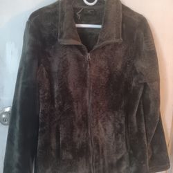 Ladies Sweater/Jacket