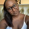 Tia Kelly