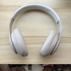 Tan Beats Studio Pro