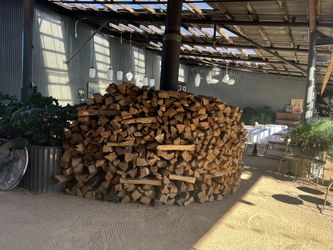 Firewood