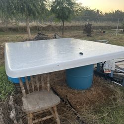 tonnea cover for 2010-2016