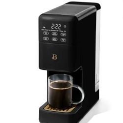 Coffee Maker