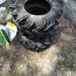 Tires