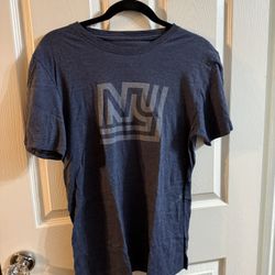 Gildan T Shirt Bundle
