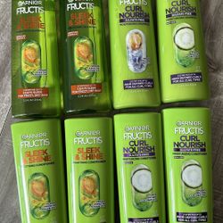 Garnier Hair Care 