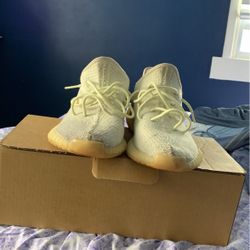 Yezzy  90 Or Best Offer 