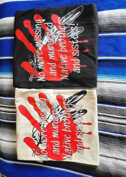 Custom t shirts!
