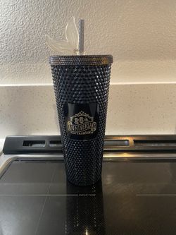 Starbucks Studded Taiwan 