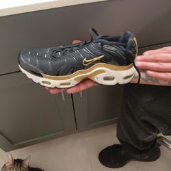 Nike 5y