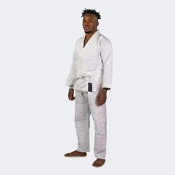Brand New Gi’s