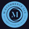 M-ECOMMERCE LLC