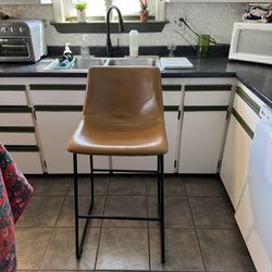 Counter Stools