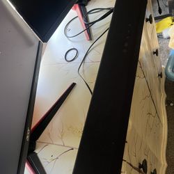 Soundbar