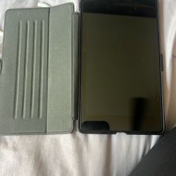 Tablet!kindle!notebook!
