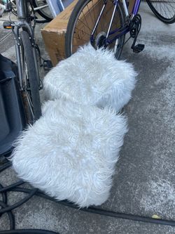 Stools