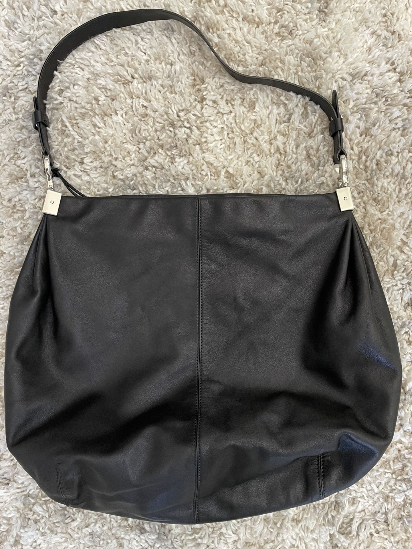 Cole Haan Purse NWOT,All Products : American Fashion Style Bags On Sale
