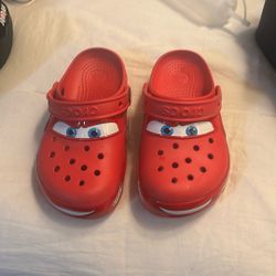 Disney. Crocs Original