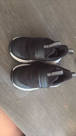 Toddler size 7