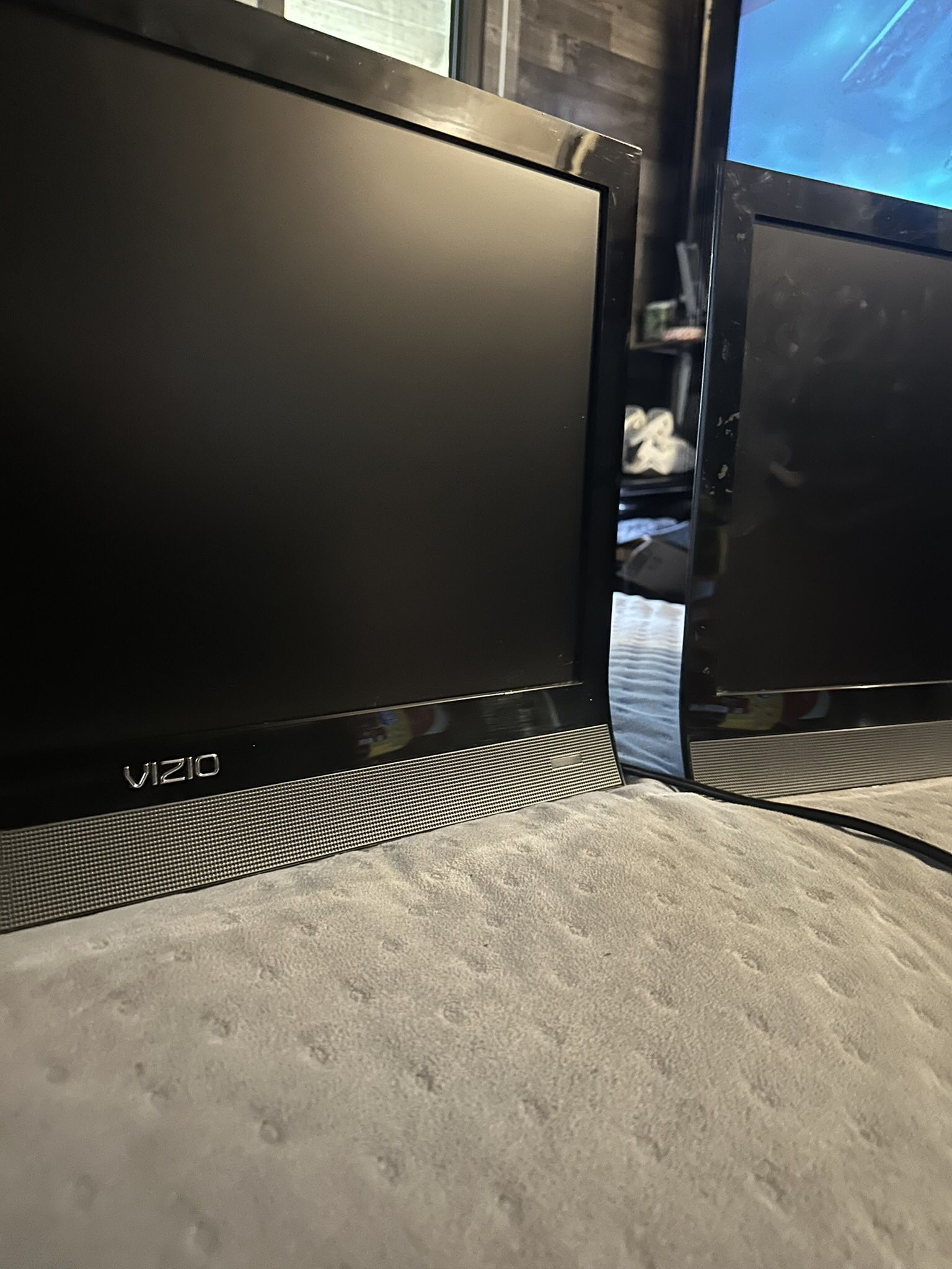 20 Inch LG Tv
