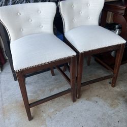 Barstools 