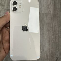 iPhone 12 64GB Unlocked 