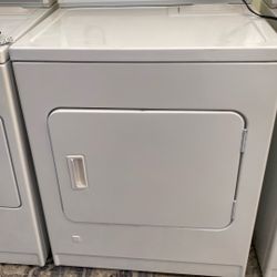 Secadora, De Gas  Whirlpool