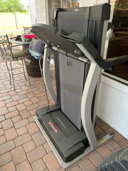 Pro-Form 755 CS