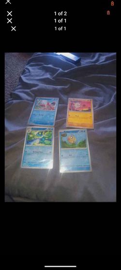 10 free magic the gathering cards 10 free Pokémon bulk 10 free lorcana and 10 free Riftbound cards