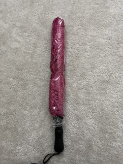 T Mobile Umbrella -New-