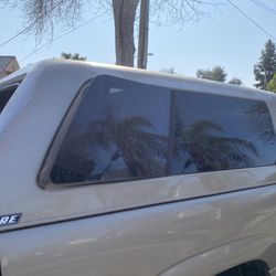 Camper
