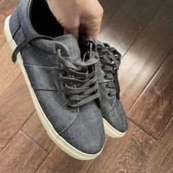 Size 8.5 Express Shoes