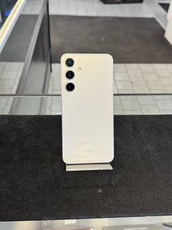 Samsung S24+ 256GB AT&T