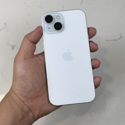 iPhone 15 128Gb Unlocked