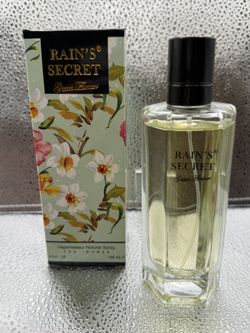 Perfume and colognes dupes price for each 2x$30