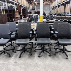 Buy Used Office Chairs Phoenix Arizona