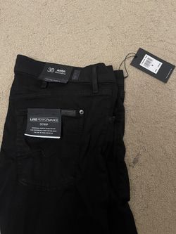 New 7 For All Mankind Jeans Sz38