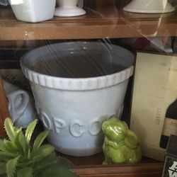 Home Decor