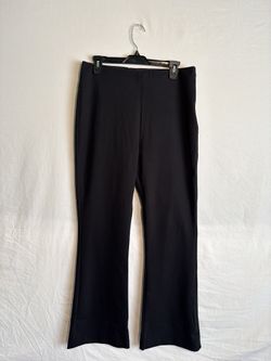 Formal Pants Size 12