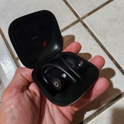 Used Beats Powerbeats Pro Wireless